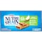 Kelloggs Kellogg's Nutri-Grain Apple Cinnamon Cereal Bar 1.3 oz., PK48 3800035645 - alternate 6